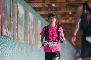 BIB: 
                            <button type="button" onclick="openModal(26926756)" class="btn btn-primary btn-sm float-right btn-popup" data-toggle="modal" data-target=".modal-high-quality">
                        <i class="fas fa-shopping-cart"></i> Add to Cart
                    </button>
                                            <button type="button" onclick="isThisMe(26926756, true)" class="btn btn-success btn-sm float-right btn-popup btn-isme hidden" data-toggle="tooltip" data-placement="bottom" title="นี่คือรูปของคุณใช่ไหม คลิกที่นี่เพื่อเอาเข้าอัลบั้ม">
                        <i class="fas fa-plus"></i> Add to album
                    </button>
                    <button type="button" onclick="isThisMe(26926756, false)" class="btn btn-warning btn-sm float-right btn-popup btn-isnotme hidden">
                        <i class="fas fa-ban"></i> Remove from album
                    </button>